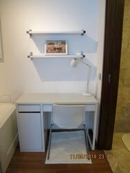 L'Viv (D11), Apartment #587720131